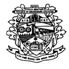 College Logo