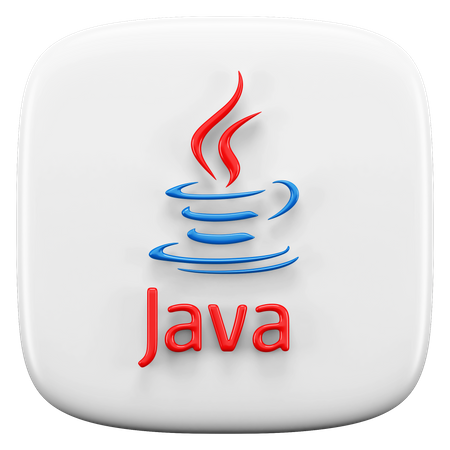 java full stack development